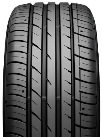 Anvelope Auto - TRANSMATE Transerenus Eco 225/50R17