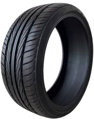 Anvelope Auto - TRANSMATE TS605 225/45R17