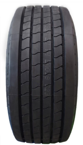 Camioane - TRAZANO CR966 385/55R22.5