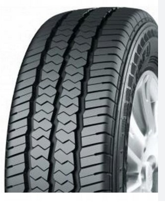Anvelope Cargo - TRAZANO SC328 195/65R16