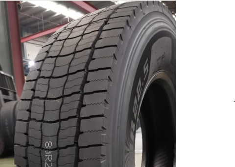 Camioane - UNIGRIP Roadgrip D20 315/60R22.5