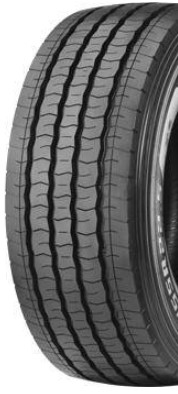 Camioane - UNIGRIP Roadgrip F20 315/70R22.5