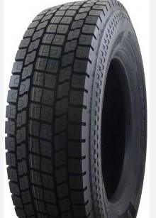 Camioane - V-NETIK VK378 295/80R22.5