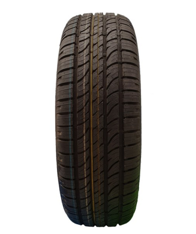 Anvelope SUV / 4x4 - VIATTI Bosco A/T V-237 205/75R15
