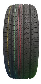 Anvelope SUV / 4x4 - VIATTI Bosco H/T V-238 235/60R18
