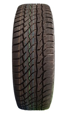Anvelope Auto - VIATTI Bosco S/T (V-526) 235/60R16