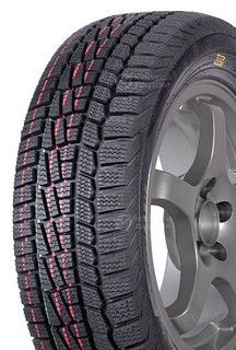 Anvelope Auto - VIATTI Brina (V-521) 185/55R15