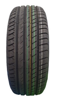 Anvelope Auto - VIATTI Strada Asimmetrico V-130 185/65R14