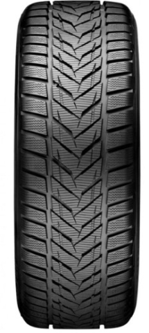 Anvelope Auto - VREDESTEIN Wintrac 225/60R16