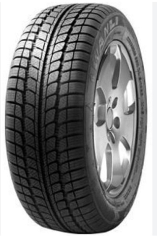 Anvelope SUV / 4x4 - WANLI S-1083 215/60R17