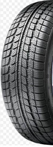 Anvelope Cargo - WANLI S-2093 175/70R14