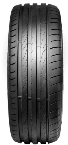 Anvelope Auto - WANLI SA302 215/55R17