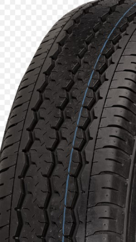 Anvelope Cargo - WANLI SL106 215/70R15