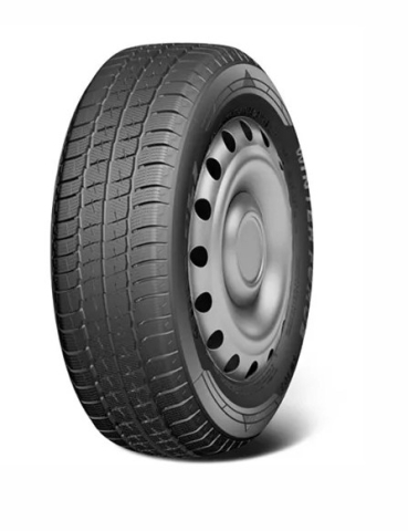 Anvelope Cargo - WANLI SW103 195/70R15