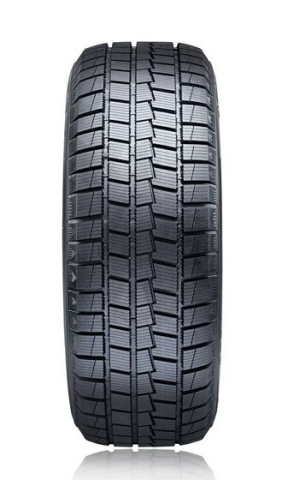 Anvelope SUV / 4x4 - WANLI SW312 205/70R15