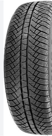 Anvelope Auto - WANLI SW611 155/80R13