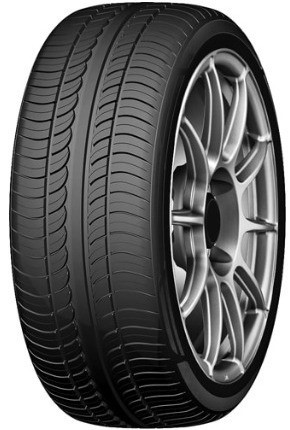 Anvelope Auto - WARRIOR 95W 225/50R18