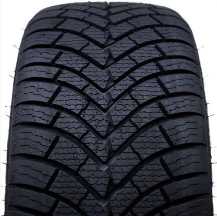 Anvelope Auto - WARRIOR Wasp-Plus 185/55R14