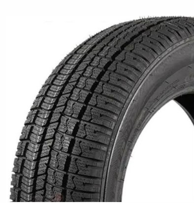 Anvelope SUV / 4x4 - WARRIOR WR300 SUV 235/65R17