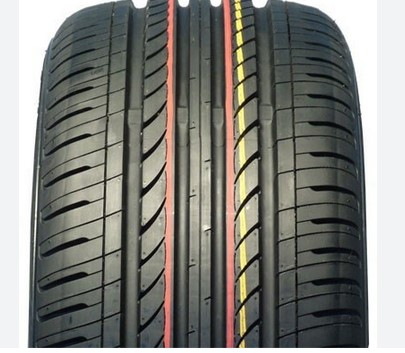 Anvelope Auto - WESTLAKE SP06 235/60R16