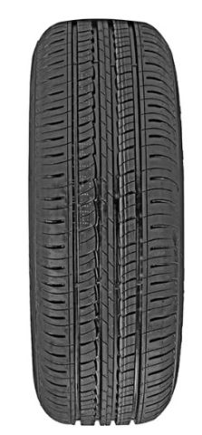 Anvelope Auto - WIDEWAY Safeway 175/70R14