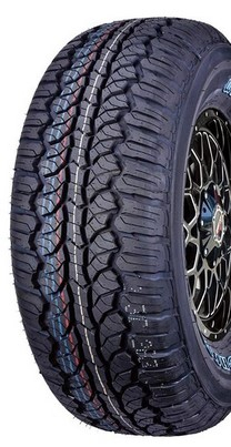 Anvelope Cargo - WINDFORCE Catchfors A/T 215R15