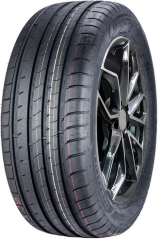 Anvelope SUV / 4x4 - WINDFORCE Catchfors UHP 315/40R21