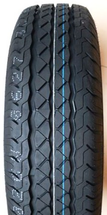 Anvelope Cargo - WINDFORCE MileMax 175/65R14