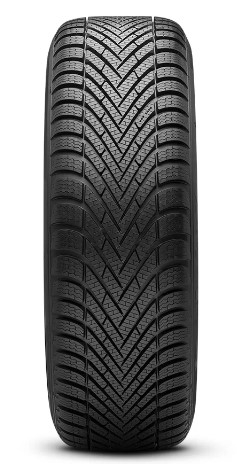 Anvelope SUV / 4x4 - WINDFORCE Snow Power 275/40R20