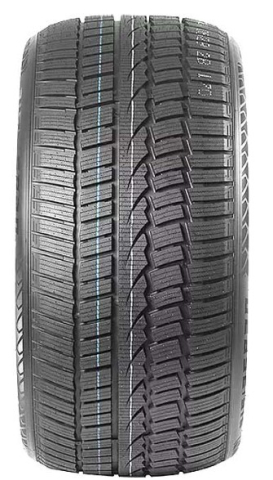 Anvelope Auto - WINDFORCE Snowblazer UHP 235/45R18