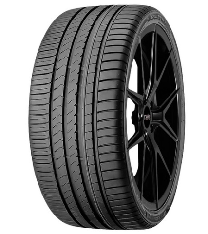 Anvelope Auto - WINRUN R330 225/45R18
