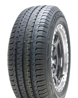 Anvelope Cargo - WINRUN R350 175/65R14