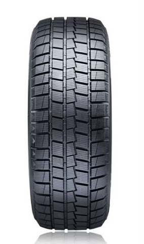 Anvelope SUV / 4x4 - WINRUN WinterCross WR12 225/60R18
