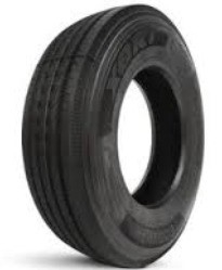 Camioane - XBRI Robusto B6 275/80R22.5