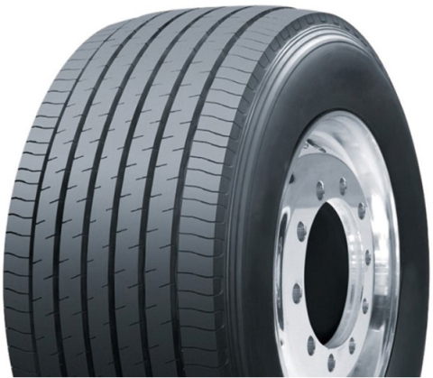 Camioane - YARTU AT555 435/50R19.5