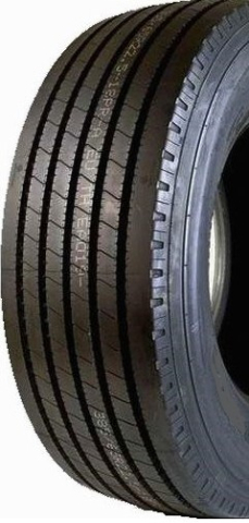 Camioane - GOLDEN CROWN CR976A 385/65R22.5