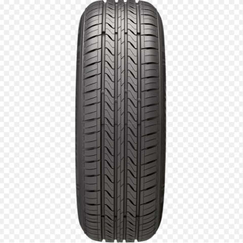 Anvelope Auto - Z 1 245/45R17