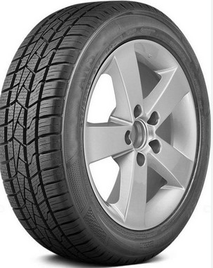 Anvelope Auto - Z 4 Seasons 225/50R17