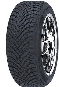 Anvelope SUV / 4x4 - Z RSC 255/55R18