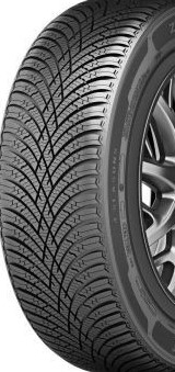 Anvelope SUV / 4x4 - ZEETEX ZT8000 4S 275/65R18