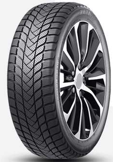Anvelope Auto - ZETA Antarctica 5 195/55R15