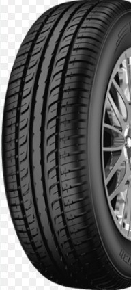 Anvelope Auto - ZETA ZTR50 185/65R15