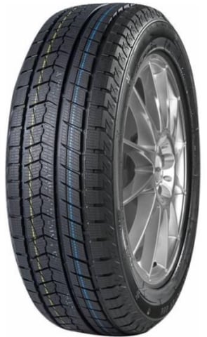Anvelope Auto - ZMAX 93H 205/50R17