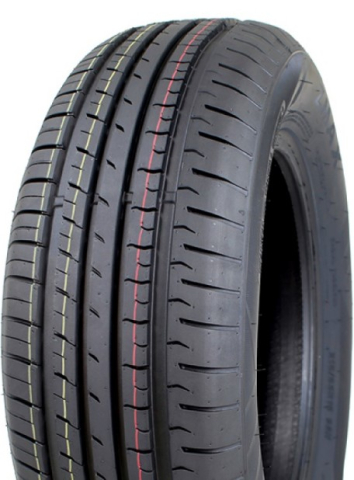 Anvelope Auto - ZMAX Landgema 195/50R16