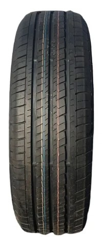 Anvelope Cargo - ZMAX Vanmejor C30 195/70R15