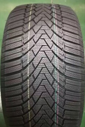 Anvelope Auto - ZMAX WinterHawke I 255/45R19