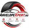 AnvelopeXpert.ro