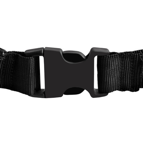 Duș solar portabil 20L cu termometru și buzunare, încălzire apă cu energie solară, camping, grădină, excursii [12]