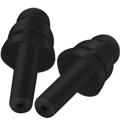 Masca snorkeling full-face S/M, cu suport cameră, Anti-Fog, Dry-Top, vizibilitate 180°, husă inclusă [4]