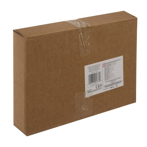 Puzzle magnetic tip carte – tematică dinozauri, 36 magneți + 6 carduri model, jucărie educativă pentru copii [7]